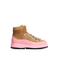 MONO | Schnürboots VIDDA
Marke: MONO
Farbe: camel
Kategorien: Moda, Donna
Tag: Taglie forti

Materiale: Pelle
Motivo: Logo
Altezza del tacco: Tacco basso | Cammello