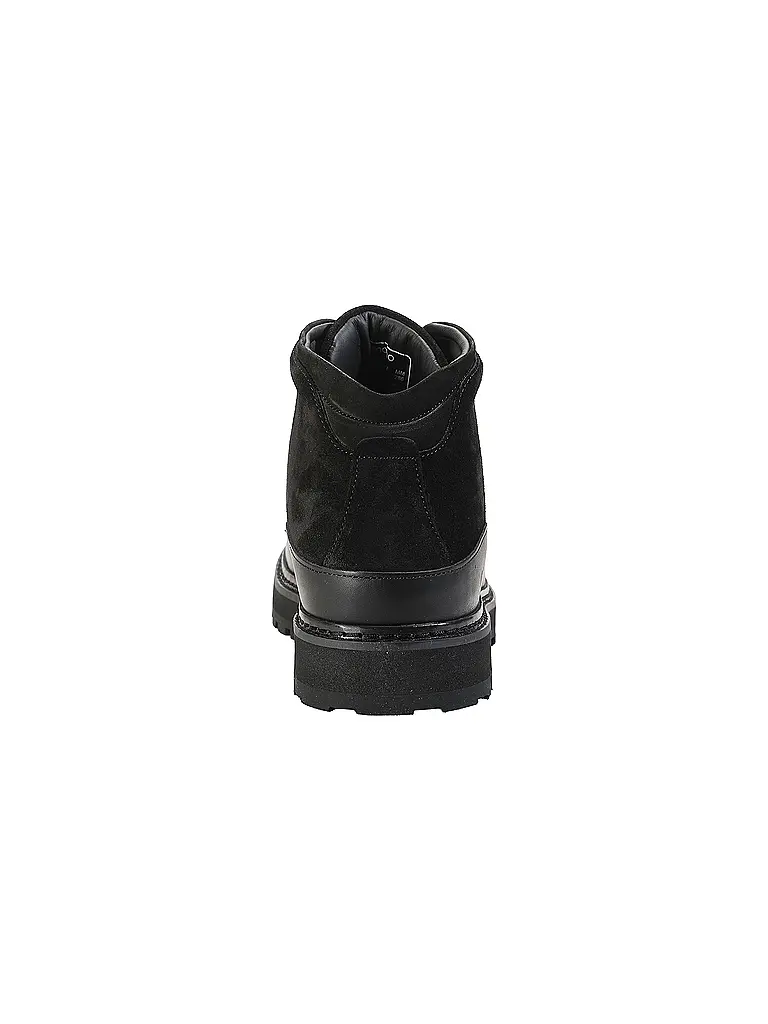 MONO | Stivali MOUNTAIN BOOT CORE | 