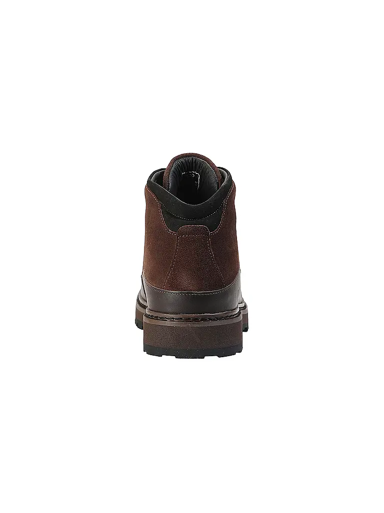 MONO | Stivali MOUNTAIN BOOT CORE | 