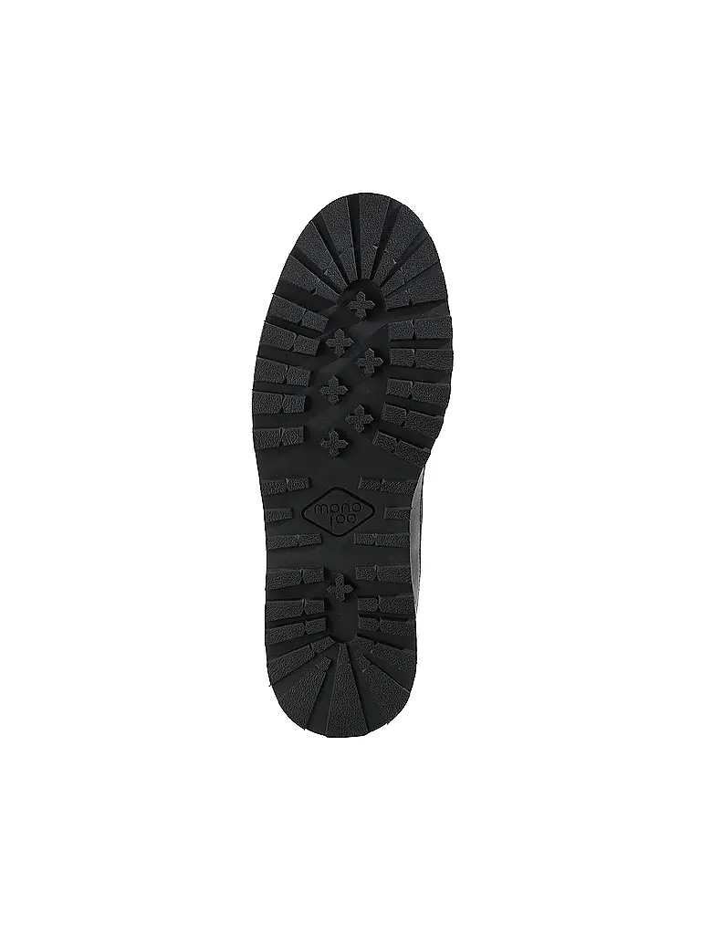 MONO | Stivali MOUNTAIN BOOT CORE | 