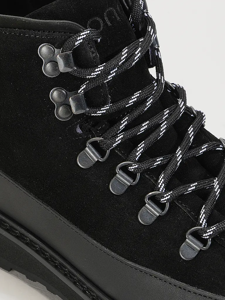 MONO | Stivali MOUNTAIN BOOT CORE | 