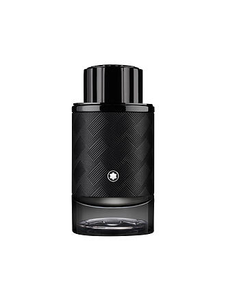 MONT BLANC | Explorer Extreme Parfum 100ml