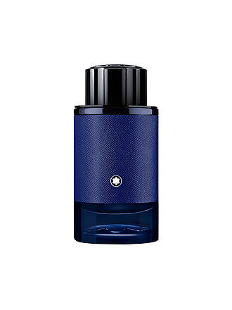 MONT BLANC | Explorer Infinite Eau de Parfum 100ml