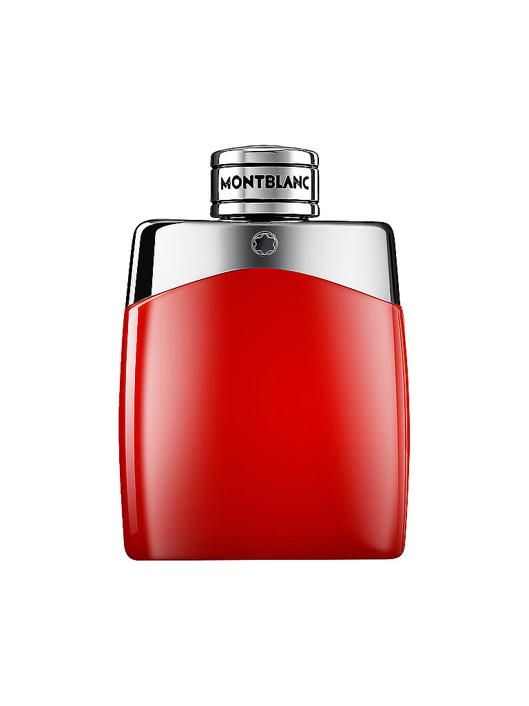 MONT BLANC Legend Red Eau de Parfum 100ml