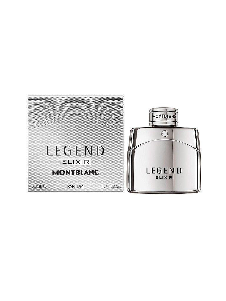 Legend Elixir Parfum 50ml
