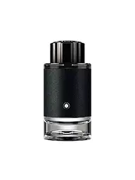 MONT BLANC | Explorer Eau de Parfum 100ml | Senza colore