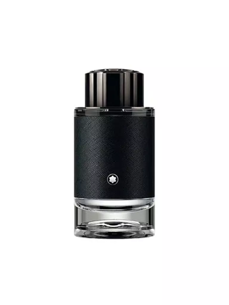 MONT BLANC | Explorer Eau de Parfum 100ml | Senza colore
