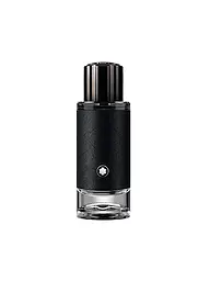 MONT BLANC | Explorer Eau de Parfum 30ml | Senza colore