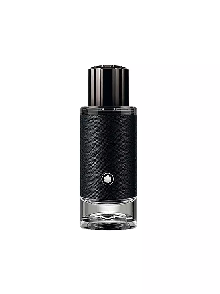MONT BLANC | Explorer Eau de Parfum 30ml | Senza colore