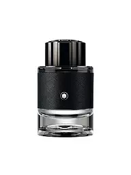 MONT BLANC | Explorer Eau de Parfum 60ml | Senza colore