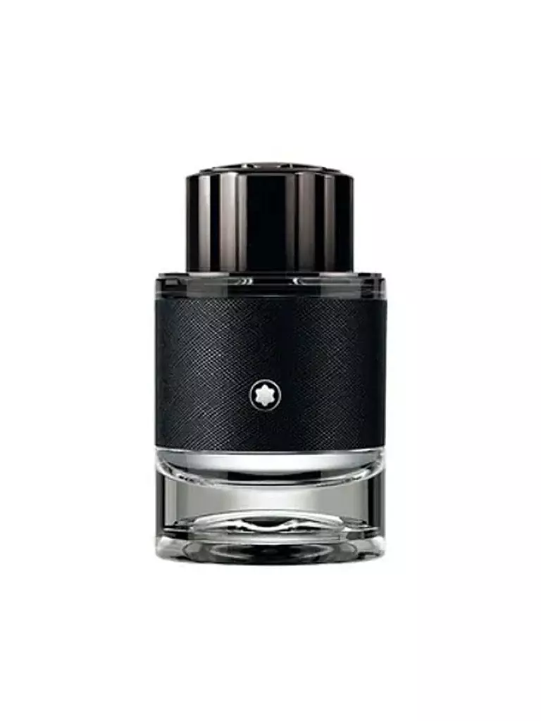 MONT BLANC | Explorer Eau de Parfum 60ml | Senza colore