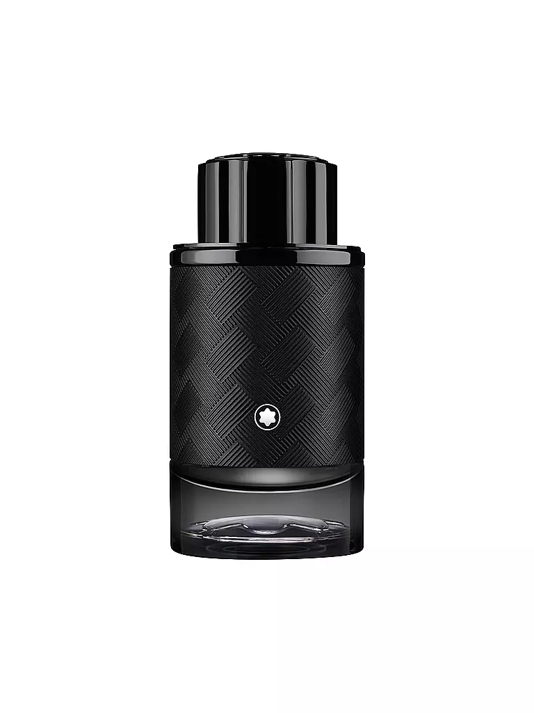 MONT BLANC | Explorer Extreme Parfum 100ml | Senza colore