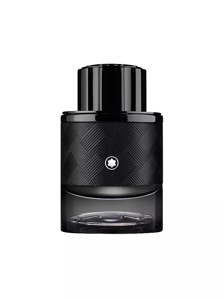 MONT BLANC | Explorer Extreme Parfum 60ml | Senza colore
