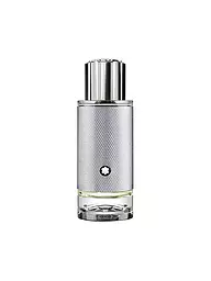 MONT BLANC | Explorer Platinum Eau de Parfum 30ml | Senza colore