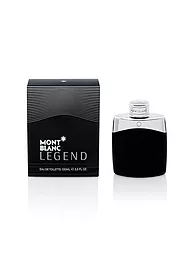 MONT BLANC | Legend Eau de Toilette 100ml | Senza colore