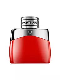 MONT BLANC | Legend Red Eau de Parfum 30ml | Senza colore