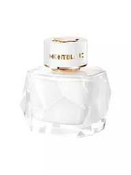MONT BLANC | Signature Eau de Parfum 90ml | Senza colore
