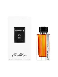 MONT BLANC | Star Oud Eau de Parfum 125ml | Senza colore
