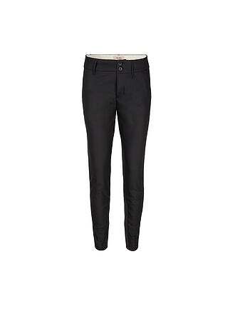 MOS MOSH | Pantaloni MMBLAKE NIGHT
