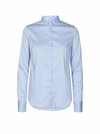 MOS MOSH | Blusa MMTILDA