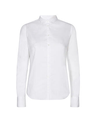 MOS MOSH | Blusa MMTILDA