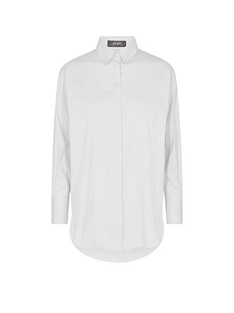 MOS MOSH | Camicia MMENOLA