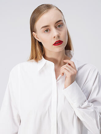 MOS MOSH | Camicia MMENOLA