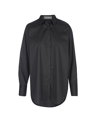 MOS MOSH | Blusa MMENOLA