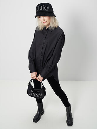 MOS MOSH | Blusa MMENOLA