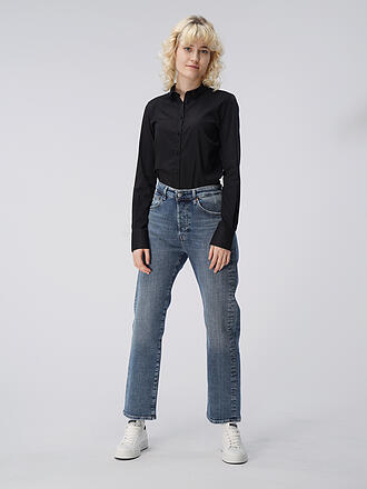 MOS MOSH | Blusa MMTILDA