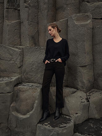 MOS MOSH | Pullover MMTHORA