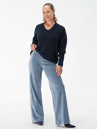 MOS MOSH | Pullover MMTHORA