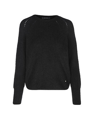 MOS MOSH | Pullover MMTAMMY