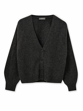 MOS MOSH | Cardigan MMTHORAV