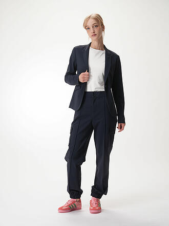 MOS MOSH | Pantaloni cargo MMANTINA