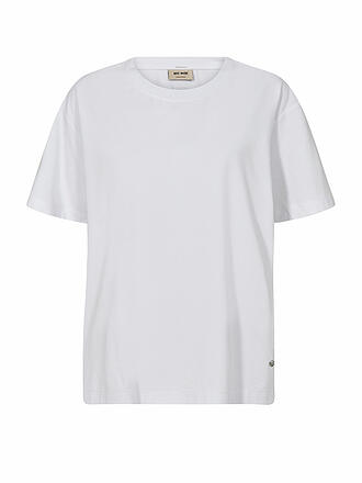 MOS MOSH | T-shirt MMDALA