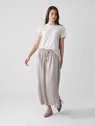 MOS MOSH | T-shirt MMDALA