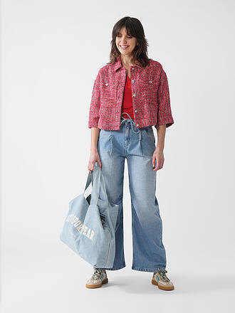 MOS MOSH | T-Shirt MMTORY