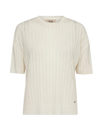 MOS MOSH | T-Shirt MMSWANN