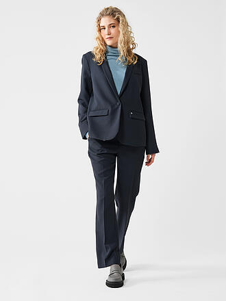 MOS MOSH | Pantaloni da tailleur MMMYLAMILEYPANT