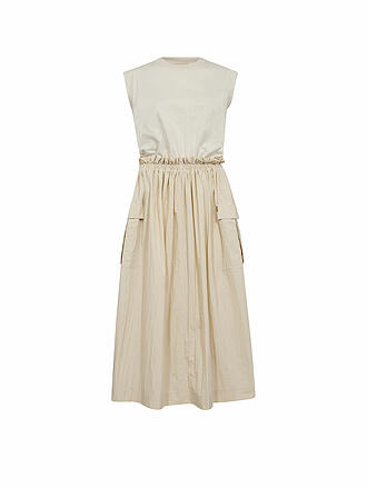 MOS MOSH | Mididress MMSAZHA