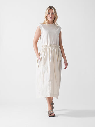 MOS MOSH | Mididress MMSAZHA