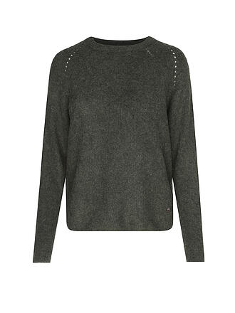 MOS MOSH | Pullover MMTAMMY