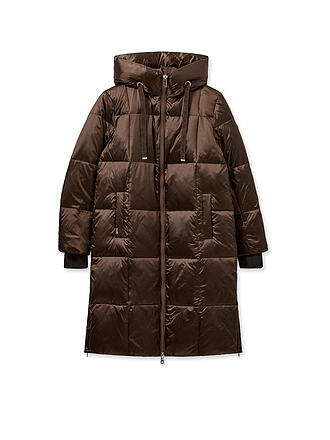 MOS MOSH | Piumino trapuntato MMNOVA