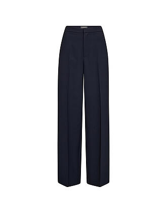 MOS MOSH | Pantaloni Marlene MMLEYA