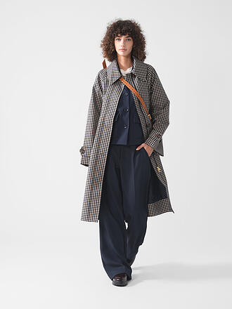 MOS MOSH | Pantaloni Marlene MMLEYA