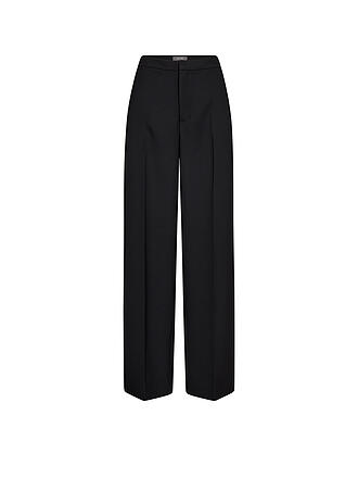 MOS MOSH | Pantaloni Marlene MMLEYA