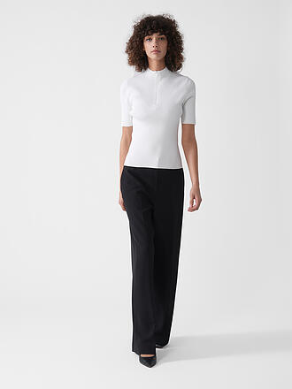 MOS MOSH | Pantaloni Marlene MMLEYA