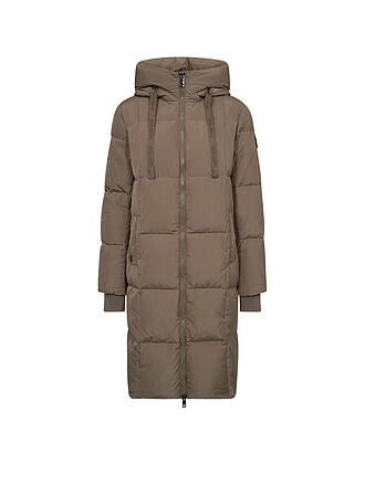 MOS MOSH | Piumino trapuntato MMNOVA