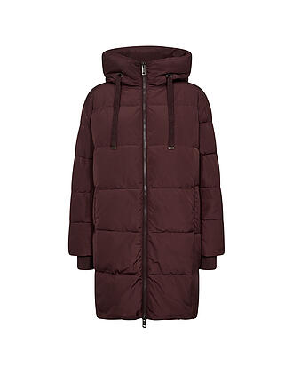 MOS MOSH | Piumino MMNOVAAVON